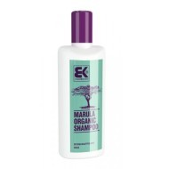 BK Brazil Keratin Marula Organic 300ml - cena, srovnání