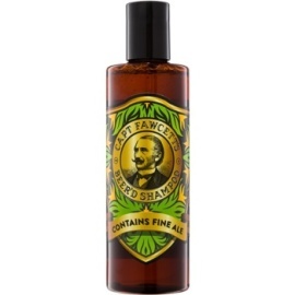 Captain Fawcett Beer'd Shampoo 250ml