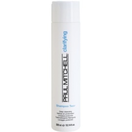 Paul Mitchell Clarifying Two 300ml