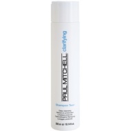 Paul Mitchell Clarifying Two 300ml - cena, srovnání