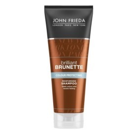 John Frieda Brilliant Brunette Colour Protecting 250ml