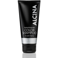 Alcina Color Silver 200ml - cena, srovnání