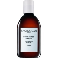 Sachajuan Cleanse and Care šampón na ochranu farby 250ml - cena, srovnání