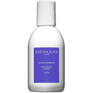 Sachajuan Cleanse and Care Silver 250ml - cena, srovnání