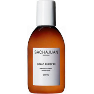 Sachajuan Cleanse and Care šampón proti lupinám 250ml - cena, srovnání
