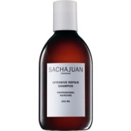 Sachajuan Cleanse and Care Intensive Repair 250ml - cena, srovnání