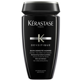 Kérastase Densifique Bain Densité Homme 250ml