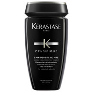 Kérastase Densifique Bain Densité Homme 250ml - cena, srovnání