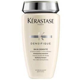 Kérastase Densifique Bain Densité 250ml