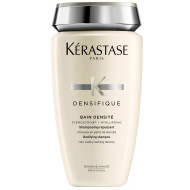 Kérastase Densifique Bain Densité 250ml - cena, srovnání