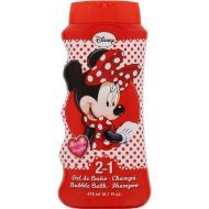 Epee Disney Minnie Mouse šampón a sprchový gél 2 v 1 475ml - cena, srovnání