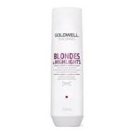 Goldwell Dualsenses Blondes & Highlights 250ml - cena, srovnání