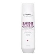 Goldwell Dualsenses Blondes & Highlights 250ml - cena, srovnání
