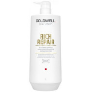 Goldwell Dualsenses Rich Repair 1000ml - cena, srovnání