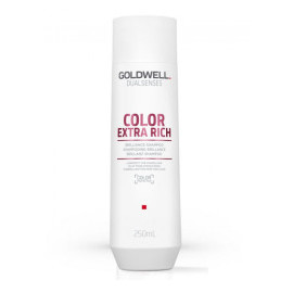 Goldwell Dualsenses Color 250ml