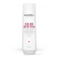 Goldwell Dualsenses Color 250ml - cena, srovnání