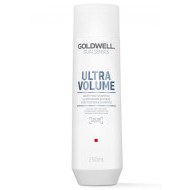 Goldwell Dualsenses Ultra Volume šampón pre objem jemných vlasov 250ml - cena, srovnání