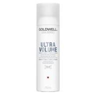 Goldwell Dualsenses Ultra Volume suchý šampón pre objem 250ml - cena, srovnání