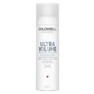 Goldwell Dualsenses Ultra Volume suchý šampón pre objem 250ml - cena, srovnání