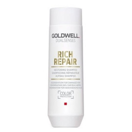 Goldwell Dualsenses Rich Repair 250ml