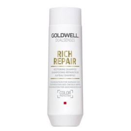 Goldwell Dualsenses Rich Repair 250ml