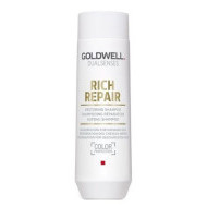 Goldwell Dualsenses Rich Repair 250ml - cena, srovnání