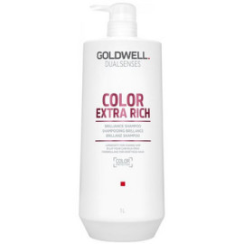 Goldwell Dualsenses Color Extra Rich 1000ml