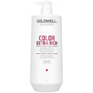 Goldwell Dualsenses Color Extra Rich 1000ml - cena, srovnání