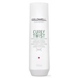 Goldwell Dualsenses Curly Twist 250ml