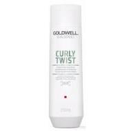 Goldwell Dualsenses Curly Twist 250ml - cena, srovnání