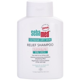 Sebamed Extreme Dry Skin 200ml