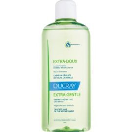 Ducray Extra-Doux 400ml