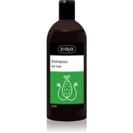 Ziaja Family Shampoo šampón pre suché a matné vlasy s Aloe Vera 500ml - cena, srovnání