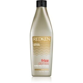 Redken Frizz Dismiss 300ml