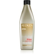 Redken Frizz Dismiss 300ml - cena, srovnání