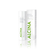 Alcina Hair Therapy Sensitive 250ml - cena, srovnání
