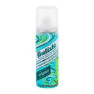 Batiste Fragrance Original 50ml - cena, srovnání