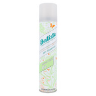 Batiste Fragrance Bare 200ml - cena, srovnání