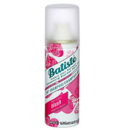 Batiste Fragrance Blush 50ml - cena, srovnání