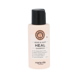 Maria Nila Head and Hair Heal 100ml