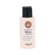 Maria Nila Head and Hair Heal 100ml - cena, srovnání