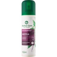 Farmona Herbal Care Nettle suchý šampón pre mastné vlasy 180ml - cena, srovnání