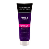 John Frieda Frizz Ease Flawlessly Straight 250ml - cena, srovnání