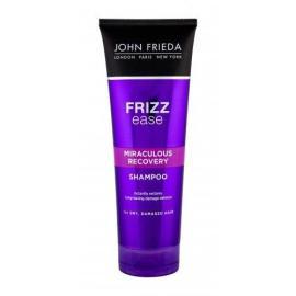 John Frieda Frizz Ease Miraculous Recovery 250ml