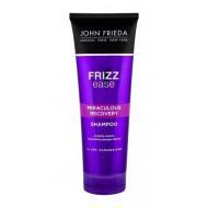 John Frieda Frizz Ease Miraculous Recovery 250ml - cena, srovnání