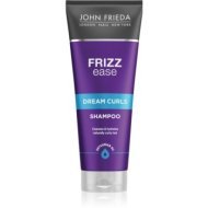 John Frieda Frizz Ease Dream Curls 250ml - cena, srovnání