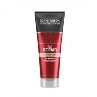 John Frieda Full Repair Strengthen+Restore 250ml - cena, srovnání