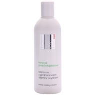 Ziaja Med Hair Care šampón proti lupinám 300ml - cena, srovnání