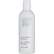 Ziaja Med Hair Care šampón proti vypadávaniu vlasov 300ml - cena, srovnání