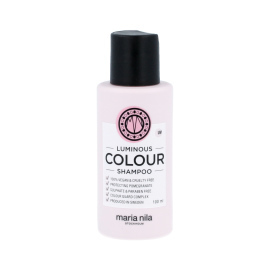 Maria Nila Luminous Colour 100ml